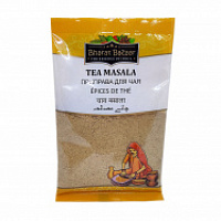 Приправа для чая Масала ББ 50 гр – "Шри Ганеша" в Сургуте