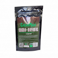 Какао-порошок натуральный 100 гр – "Шри Ганеша" в Сургуте