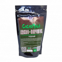 Какао-порошок натуральный 200 гр – "Шри Ганеша" в Сургуте